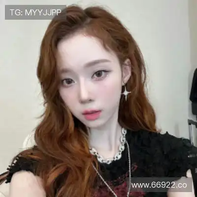 孙淑琪